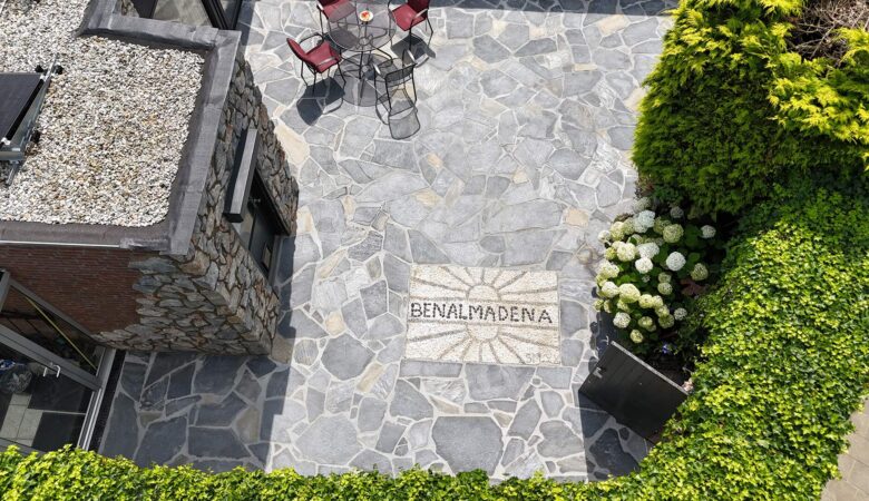 DJI_20240719130555_0052_D