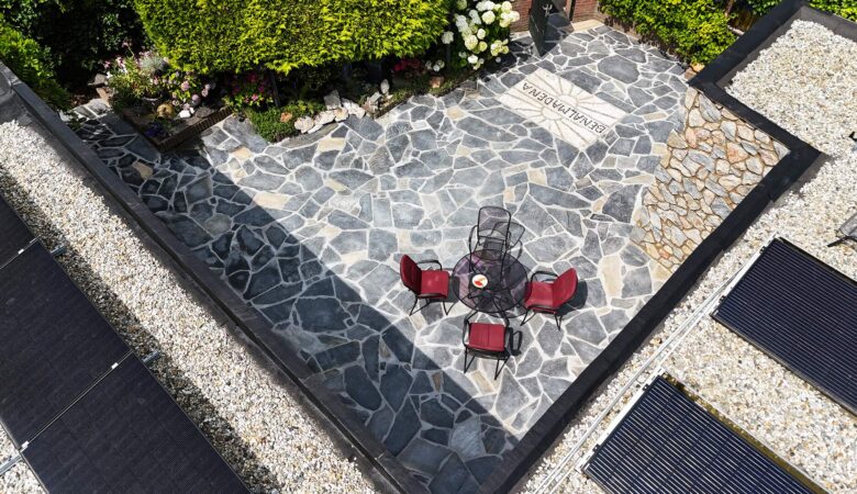 DJI_20240719130618_0053_D