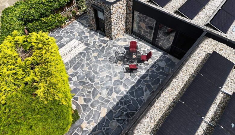 DJI_20240719130651_0055_D