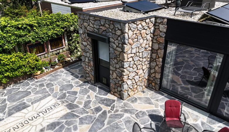 DJI_20240719130832_0060_D