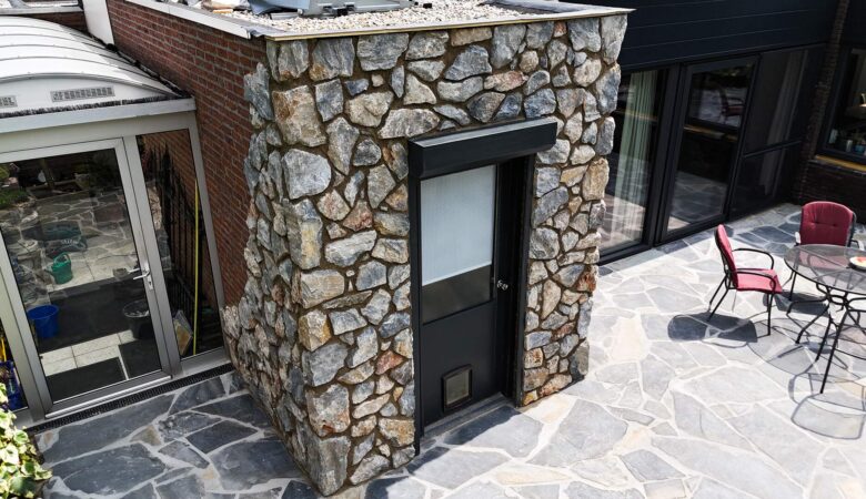 DJI_20240719130909_0062_D