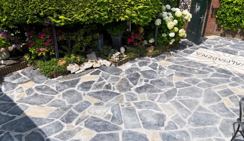 DJI_20240719131005_0064_D