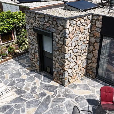 DJI_20240719130832_0060_D